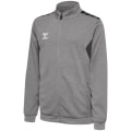 Hummel Authentic PL (Reißverschluss) Kinder Midlayer