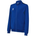 Hummel Authentic PL (Reißverschluss) Kinder Midlayer