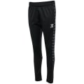 Hummel Authentic Training Damen Trainingshose