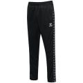 Hummel Authentic PL Herren Jogginghose