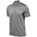 Hummel Authentic Functional Polo Herren Poloshirt