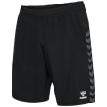 Hummel Authentic Herren Shorts