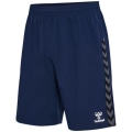Hummel Authentic Herren Shorts