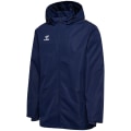 Hummel Authentic ALL Weather Jacke