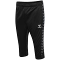 Hummel Authentic 3/4 3/4-Hose