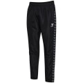 Hummel Authentic Micro Hose