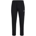 Hummel Authentic CO Training Trainingshose