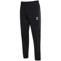 Hummel Authentic CO Training Trainingshose