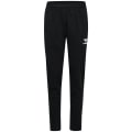 Hummel Authentic CO Training