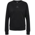 Hummel Icons Damen Sweatshirt