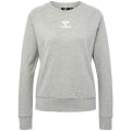 Hummel Icons Damen Sweatshirt