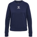 Hummel Icons Damen Sweatshirt