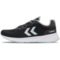 Hummel Reach TR Flex Trainingsschuhe