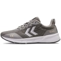 Hummel Reach TR Hiit Trainingsschuhe