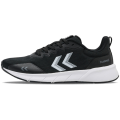Hummel Reach TR Hiit Trainingsschuhe