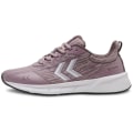 Hummel Reach TR Hiit Trainingsschuhe