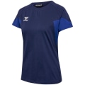 Hummel Travel Damen T-Shirt
