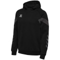 Hummel Travel Herren Kapuzensweater
