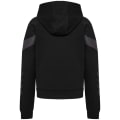 Hummel Travel Damen Kapuzensweater