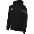Hummel Travel (Reißverschluss) Herren Kapuzensweater