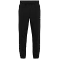 Hummel Travel Herren Jogginghose