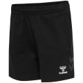 Hummel Travel Damen Shorts