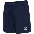 Hummel Travel Damen Shorts