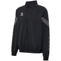 Hummel Travel Herren Funktionsjacke