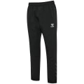 Hummel Travel Herren Hose