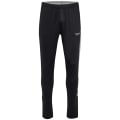 Hummel LGC Agility LSS Hose