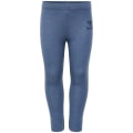 Hummel Wolly Kinder Tights