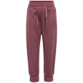 Hummel Wulba Kinder Hose