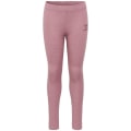 Hummel Wingo Kinder Tights