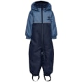 Hummel Snoopy  Snowsuit Kinder Anzug