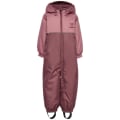 Hummel Snoopy  Snowsuit Kinder Anzug