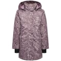 Hummel Alma  Coat Mädchen Jacke