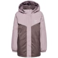 Hummel Josse Kinder Jacke