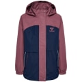 Hummel Monsun  Shell Kinder Jacke