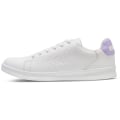Hummel Busan PT Damen Freizeitschuhe