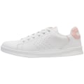 Hummel Busan PT Damen Freizeitschuhe