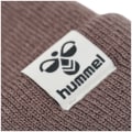Hummel Park Kinder Hut
