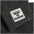 Hummel Kvint Glove Kinder Fingerhandschuhe