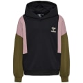 Hummel Palomi Mädchen Kapuzensweater