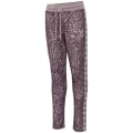 Hummel Wild Mädchen Hose
