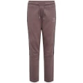 Hummel Shine Mädchen Hose