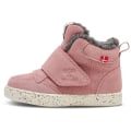 Hummel Stadil Winterboot Kinder Stiefel