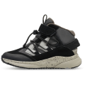Hummel Reach Conquer Mid  Junior Kinder Freizeitschuhe