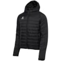 Hummel GO Quilted Hood
