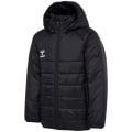 Hummel GO Quilted Hood