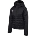 Hummel GO Quilted Hood